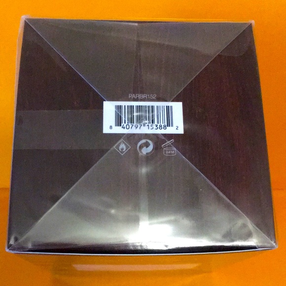 Banana Republic Cordovan Vintage Cologne EDP Men Eau de Parfum Sealed 100 mL New - Picture 5 of 7